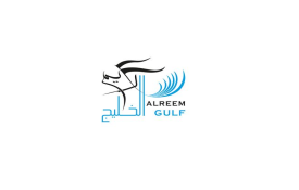 Al Reem Gulf Printing & Publishing L.L.C
